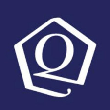 Quintiq Logo